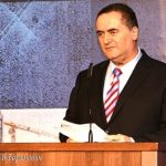 0 Исраэль Кац-2 agreement